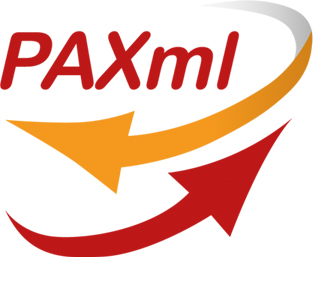 PAXML