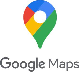 Projekt med Google Maps och se hur planeringsmodulen fungerar – nu på video!